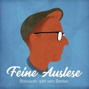 Feine Auslese - Cover
