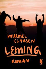 Leming - Cover
