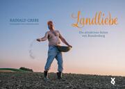 Landliebe - Cover