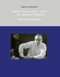 Diether Ritzert (1927 - 1987)