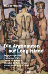 Die Argonauten auf Long Island