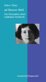 ad Simone Weil