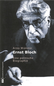 Ernst Bloch