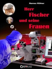 Herr Fischer und seine Frauen - Cover