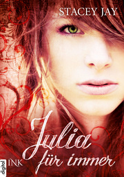 Julia für immer