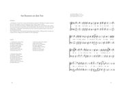 Lieder von Friedrich Silcher - Abbildung 1