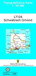 L7124 Schwäbisch Gmünd
