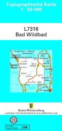 L7316 Bad Wildbad