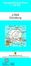 L7526 Günzburg