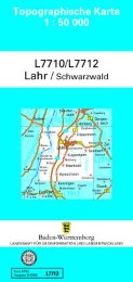 L7710/L7712 Lahr/Schwarzwald