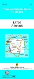 L7720 Albstadt