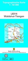 L8314 Waldshut-Tiengen