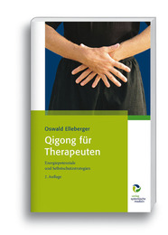 Qigong für Therapeuten
