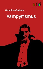 Vampyrismus