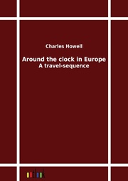Around the clock in Europe