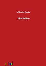 Abu Telfan
