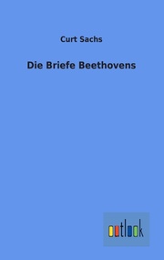 Die Briefe Beethovens