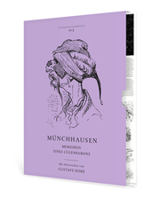 Münchhausen - Memoiren eines Lügenbarons - Abbildung 3