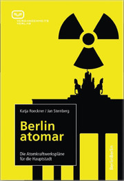 Berlin atomar
