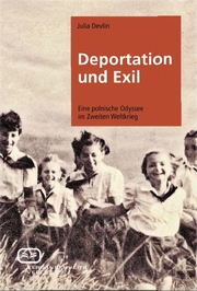 Deportation und Exil