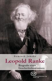 Leopold Ranke
