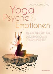 Yoga Psyche & Emotionen