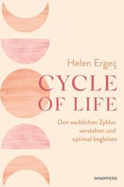 Cycle of Life - Cover