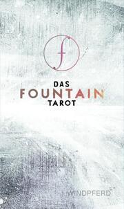 Das Fountain-Tarot