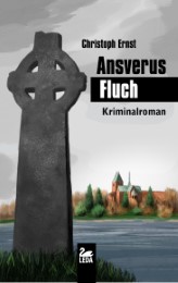 Ansverus-Fluch - Cover