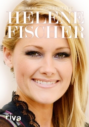 Helene Fischer - Cover
