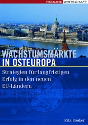 Wachstumsmärkte in Osteuropa