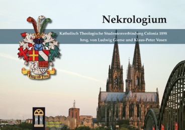 Nekrologium - Cover