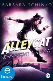 Alleycat 2
