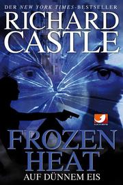 Castle 4 - Cover