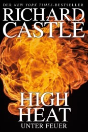 Castle 8 - Cover
