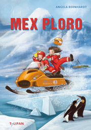 Mex Ploro