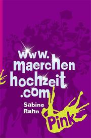 www.märchenhochzeit.com