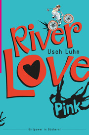 River Love