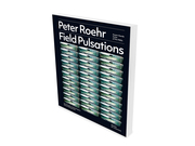 Peter Roehr: Fiel Pulsations