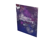 Sabrina Haunsperg: Werke 2008–2018 - Cover