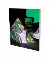 GOOD! SPACE