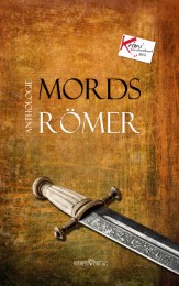 Mords Römer
