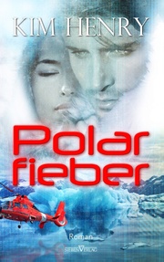 Polarfieber - Cover