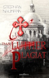 Das Luther-Plagiat