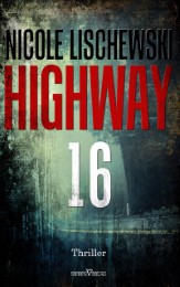 Highway 16