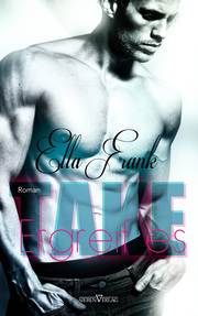 Take - Ergreif es - Cover