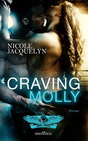 Craving Molly