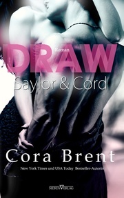 Draw - Saylor und Cord