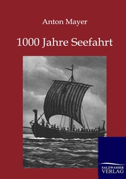 1000 Jahre Seefahrt