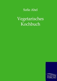 Vegetarisches Kochbuch